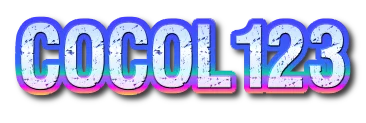 COCOL123 COCOL123